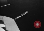 Image bataille navale de l'Est des Îles Salomon Îles Salomon, 1942, de la seconde 40 séquences d'archives historiques vidéo 65675044968
