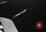 Image bataille navale de l'Est des Îles Salomon Îles Salomon, 1942, de la seconde 41 séquences d'archives historiques vidéo 65675044968