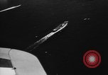Image bataille navale de l'Est des Îles Salomon Îles Salomon, 1942, de la seconde 42 séquences d'archives historiques vidéo 65675044968