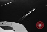 Image bataille navale de l'Est des Îles Salomon Îles Salomon, 1942, de la seconde 43 séquences d'archives historiques vidéo 65675044968