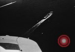 Image bataille navale de l'Est des Îles Salomon Îles Salomon, 1942, de la seconde 44 séquences d'archives historiques vidéo 65675044968