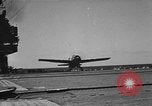 Image bataille navale de l'Est des Îles Salomon Îles Salomon, 1942, de la seconde 45 séquences d'archives historiques vidéo 65675044968