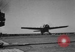 Image bataille navale de l'Est des Îles Salomon Îles Salomon, 1942, de la seconde 46 séquences d'archives historiques vidéo 65675044968