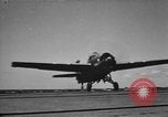 Image bataille navale de l'Est des Îles Salomon Îles Salomon, 1942, de la seconde 47 séquences d'archives historiques vidéo 65675044968