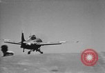 Image bataille navale de l'Est des Îles Salomon Îles Salomon, 1942, de la seconde 50 séquences d'archives historiques vidéo 65675044968
