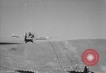 Image bataille navale de l'Est des Îles Salomon Îles Salomon, 1942, de la seconde 51 séquences d'archives historiques vidéo 65675044968