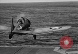 Image bataille navale de l'Est des Îles Salomon Îles Salomon, 1942, de la seconde 55 séquences d'archives historiques vidéo 65675044968