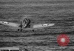 Image bataille navale de l'Est des Îles Salomon Îles Salomon, 1942, de la seconde 58 séquences d'archives historiques vidéo 65675044968