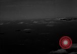 Image bataille navale de l'Est des Îles Salomon Îles Salomon, 1942, de la seconde 60 séquences d'archives historiques vidéo 65675044968