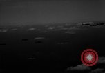 Image bataille navale de l'Est des Îles Salomon Îles Salomon, 1942, de la seconde 61 séquences d'archives historiques vidéo 65675044968
