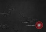 Immagine di Stati Uniti acquisisce Rendova Isola Isole Salomone, 1943, secondo 1 filmato di repertorio 65675044969