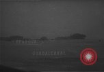 Immagine di Stati Uniti acquisisce Rendova Isola Isole Salomone, 1943, secondo 36 filmato di repertorio 65675044969