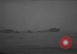 Immagine di Stati Uniti acquisisce Rendova Isola Isole Salomone, 1943, secondo 37 filmato di repertorio 65675044969