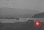 Immagine di Stati Uniti acquisisce Rendova Isola Isole Salomone, 1943, secondo 38 filmato di repertorio 65675044969