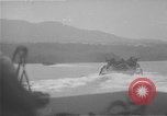 Immagine di Stati Uniti acquisisce Rendova Isola Isole Salomone, 1943, secondo 41 filmato di repertorio 65675044969