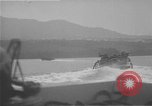 Immagine di Stati Uniti acquisisce Rendova Isola Isole Salomone, 1943, secondo 42 filmato di repertorio 65675044969