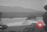 Immagine di Stati Uniti acquisisce Rendova Isola Isole Salomone, 1943, secondo 43 filmato di repertorio 65675044969