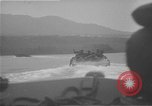 Immagine di Stati Uniti acquisisce Rendova Isola Isole Salomone, 1943, secondo 44 filmato di repertorio 65675044969