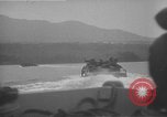 Immagine di Stati Uniti acquisisce Rendova Isola Isole Salomone, 1943, secondo 45 filmato di repertorio 65675044969