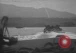 Immagine di Stati Uniti acquisisce Rendova Isola Isole Salomone, 1943, secondo 46 filmato di repertorio 65675044969