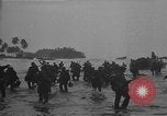 Immagine di Stati Uniti acquisisce Rendova Isola Isole Salomone, 1943, secondo 47 filmato di repertorio 65675044969