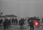 Immagine di Stati Uniti acquisisce Rendova Isola Isole Salomone, 1943, secondo 48 filmato di repertorio 65675044969