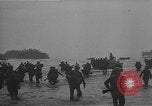 Immagine di Stati Uniti acquisisce Rendova Isola Isole Salomone, 1943, secondo 49 filmato di repertorio 65675044969
