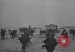 Immagine di Stati Uniti acquisisce Rendova Isola Isole Salomone, 1943, secondo 50 filmato di repertorio 65675044969