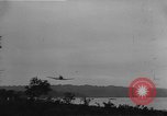 Immagine di Stati Uniti acquisisce Rendova Isola Isole Salomone, 1943, secondo 51 filmato di repertorio 65675044969