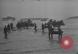 Immagine di Stati Uniti acquisisce Rendova Isola Isole Salomone, 1943, secondo 57 filmato di repertorio 65675044969