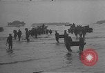 Immagine di Stati Uniti acquisisce Rendova Isola Isole Salomone, 1943, secondo 59 filmato di repertorio 65675044969