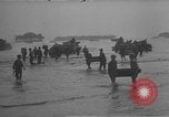 Immagine di Stati Uniti acquisisce Rendova Isola Isole Salomone, 1943, secondo 60 filmato di repertorio 65675044969