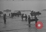 Immagine di Stati Uniti acquisisce Rendova Isola Isole Salomone, 1943, secondo 61 filmato di repertorio 65675044969