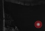 Immagine di Seabees Isole Salomone, 1943, secondo 1 filmato di repertorio 65675044970