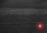 Immagine di Seabees Isole Salomone, 1943, secondo 15 filmato di repertorio 65675044970