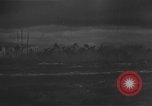 Immagine di Seabees Isole Salomone, 1943, secondo 16 filmato di repertorio 65675044970