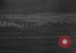 Immagine di Seabees Isole Salomone, 1943, secondo 18 filmato di repertorio 65675044970