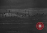 Immagine di Seabees Isole Salomone, 1943, secondo 19 filmato di repertorio 65675044970
