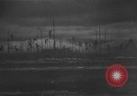 Immagine di Seabees Isole Salomone, 1943, secondo 20 filmato di repertorio 65675044970
