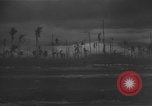 Immagine di Seabees Isole Salomone, 1943, secondo 22 filmato di repertorio 65675044970