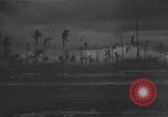 Immagine di Seabees Isole Salomone, 1943, secondo 23 filmato di repertorio 65675044970