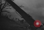 Immagine di Seabees Isole Salomone, 1943, secondo 25 filmato di repertorio 65675044970