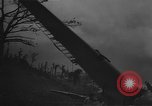 Immagine di Seabees Isole Salomone, 1943, secondo 26 filmato di repertorio 65675044970