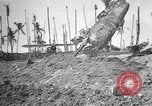 Immagine di Seabees Isole Salomone, 1943, secondo 27 filmato di repertorio 65675044970
