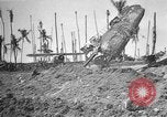 Immagine di Seabees Isole Salomone, 1943, secondo 28 filmato di repertorio 65675044970
