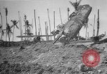 Immagine di Seabees Isole Salomone, 1943, secondo 29 filmato di repertorio 65675044970