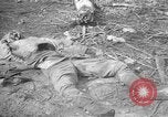 Immagine di Seabees Isole Salomone, 1943, secondo 33 filmato di repertorio 65675044970
