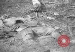 Immagine di Seabees Isole Salomone, 1943, secondo 34 filmato di repertorio 65675044970