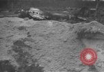 Immagine di Seabees Isole Salomone, 1943, secondo 40 filmato di repertorio 65675044970