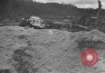 Immagine di Seabees Isole Salomone, 1943, secondo 41 filmato di repertorio 65675044970